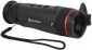 Hikmicro Falcon FH25