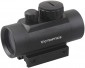 Vector Optics Victoptics 1x35
