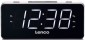 Lenco CR-18