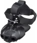 BRESSER Digital NightVision Binocular 1x with head mount