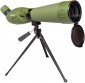 Sigeta Panorama 25-75x75