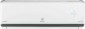 Electrolux Avalanche Super EACS/I-09HAV/N8_22Y