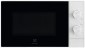 Electrolux EMZ 421 MMW