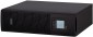 2E 2E-PS3000RT