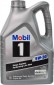 MOBIL X1 5W-30
