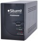 Sturm PS95006SW