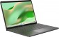 Acer Chromebook Spin 714 CP714-2W