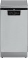 Beko BDFS 26120 XQ