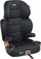Chicco ClearTex Plus