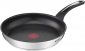 Tefal Emotion E3000704