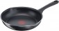 Tefal Day by Day B5580423