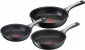 Tefal Unlimited On G2599102