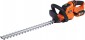 Sequoia SBHT2020T-QV