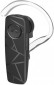 Tellur Vox 55