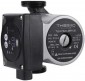 Thermo Alliance LPSA 25/40/130
