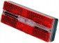 X-Light JY-6500