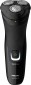 Philips Series 1000 S1223/41