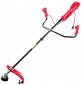 Worcraft EGT19-380 HB