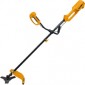 Machtz MEB-2000 H