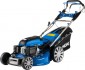 Hyundai L5620SE