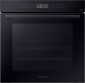 Samsung Dual Cook NV7B4240VAK