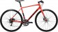 Merida Speeder 200 2023 frame L