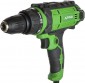 Apro D750C 899152
