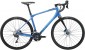 Merida Silex 400 2023 frame S