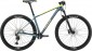 Merida Big.Nine 3000 2023 frame XXL