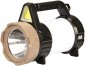 SKIF Outdoor Light Rake