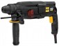 CATerpillar DX26