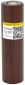 Liitokala 1x18650 3000 mAh Brown