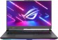 Asus ROG Strix G17 (2023) G713PV