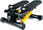 Besport BS-9009 Stage