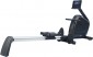 TOORX Rower RWX-500