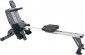 TOORX Rower Active Pro