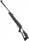 Optima Striker Edge Vortex