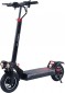 Kugoo M4 Pro Plus