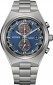 Citizen CA7090-87L