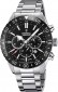 FESTINA F20575/3