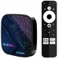 Android TV Box Hako Pro 64 Gb