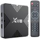 Android TV Box X98H 32 Gb