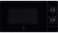 Electrolux EMZ 421 MMK