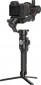 Gudsen Moza Air 2S