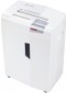 HSM Shredstar X12 Pro (2x15)
