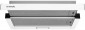 Minola HTL 614 WH LED