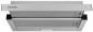 Minola HTL 614 I LED