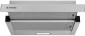 Minola HTL 514 I LED
