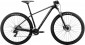 ORBEA Onna 50 2022 frame L