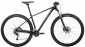 ORBEA Onna 40 2022 frame L